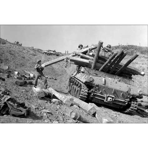 chorwon korea 1952.